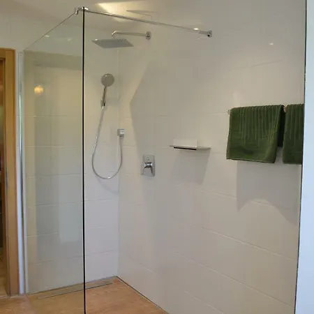 Appartement Guggi'S Alm à Dirlewang Extérieur photo