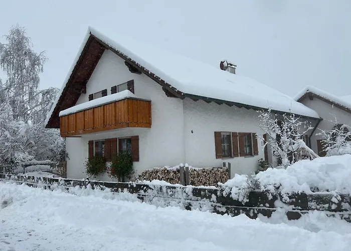 Guggi\'S Alm
